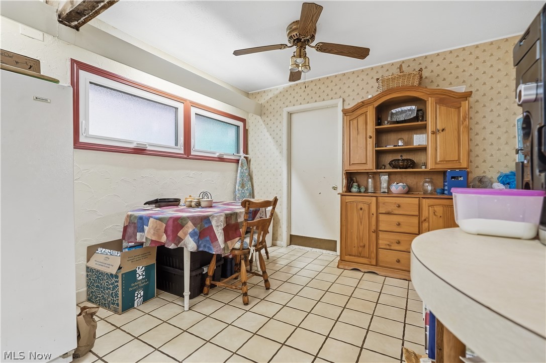 110 E 252nd Street Euclid OH 44132