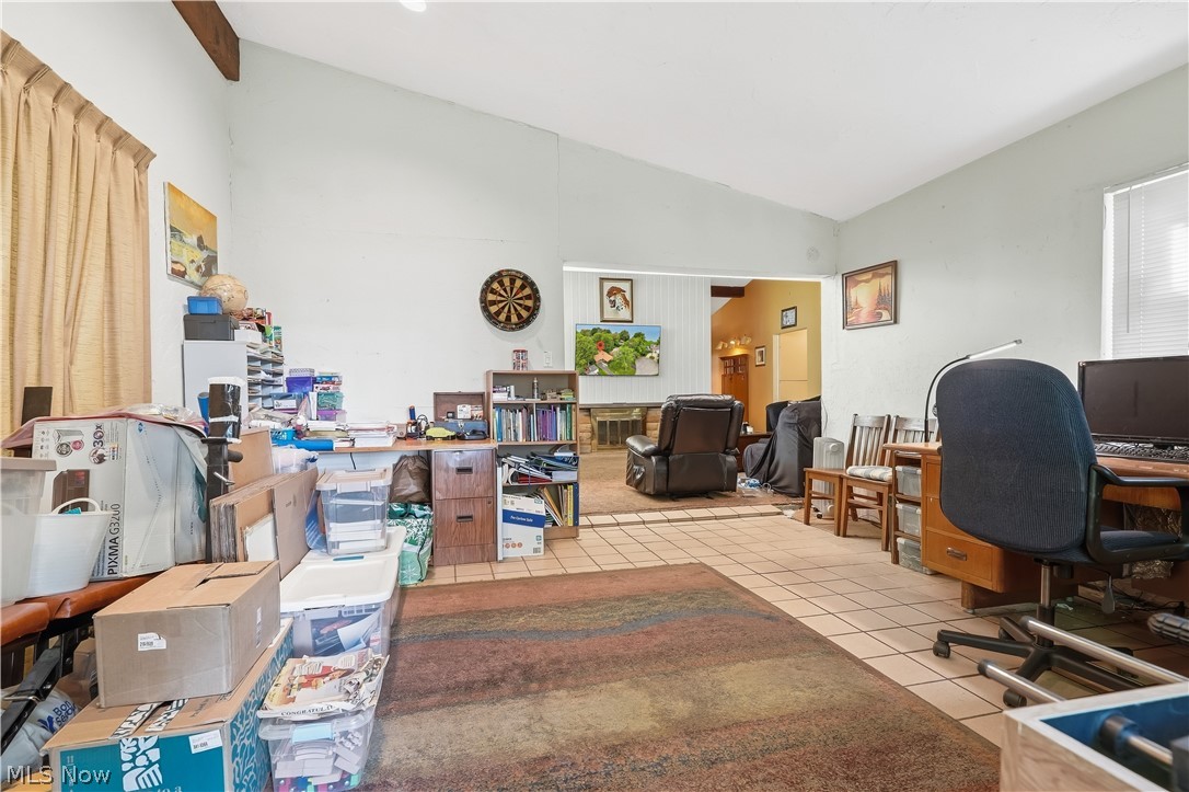 110 E 252nd Street Euclid OH 44132