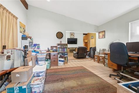 110 E 252nd Street Euclid OH 44132