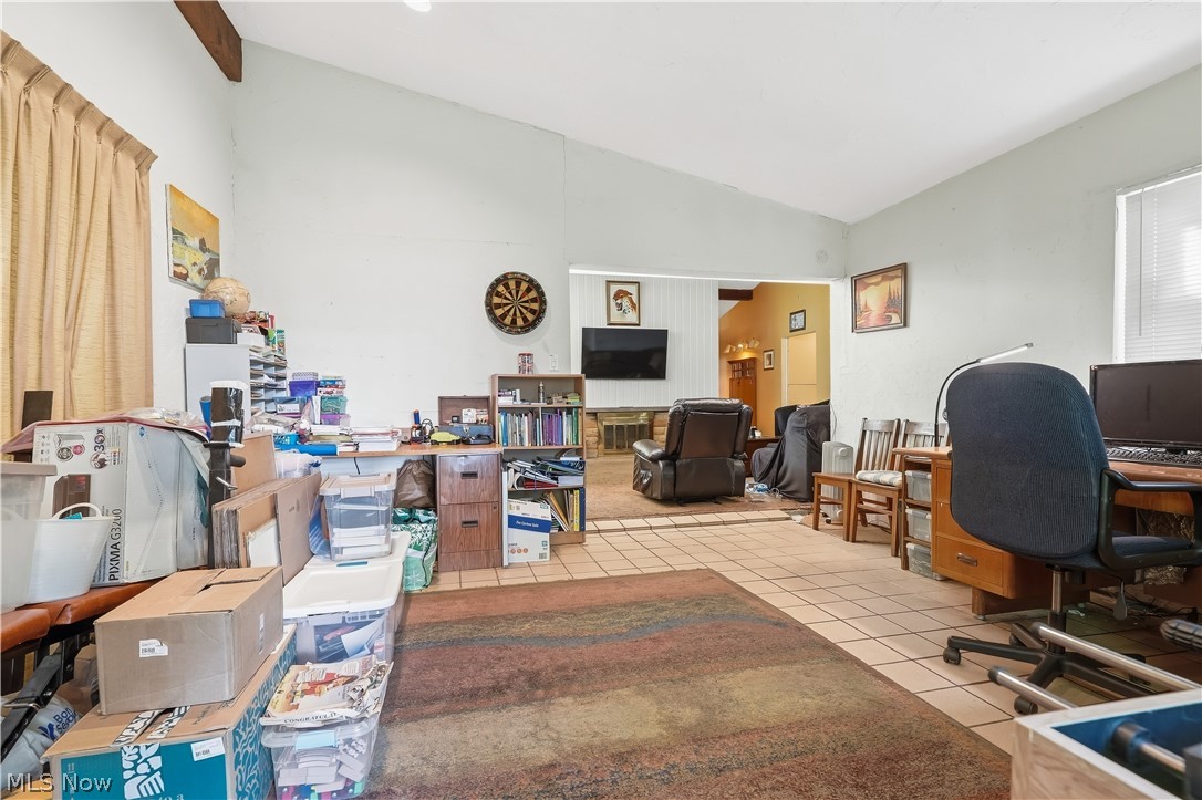 110 E 252nd Street Euclid OH 44132