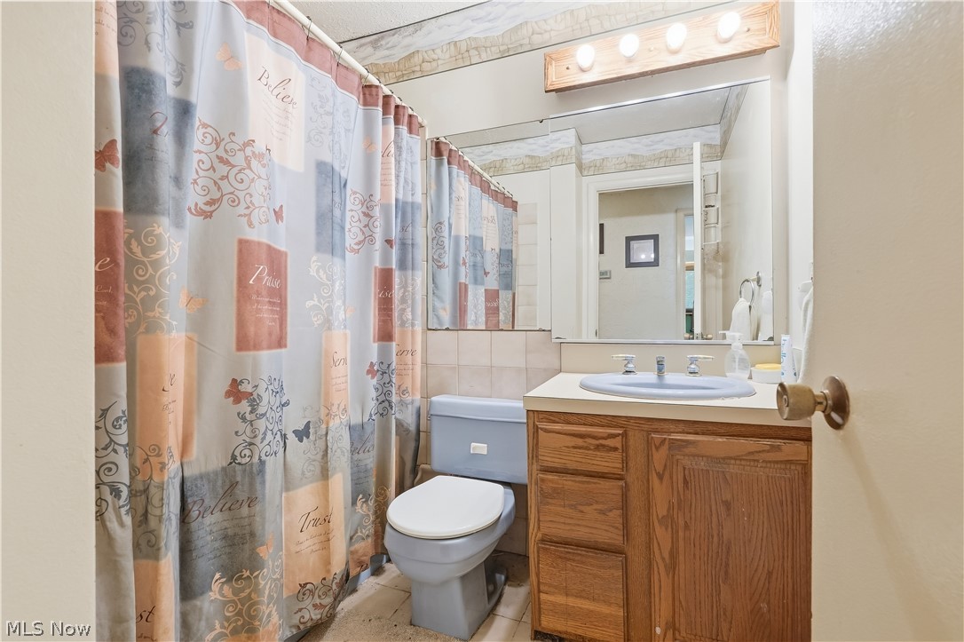 110 E 252nd Street Euclid OH 44132