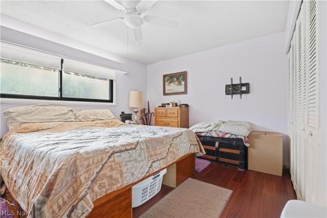 110 E 252nd Street Euclid OH 44132
