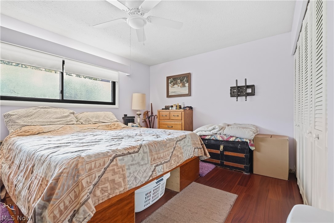 110 E 252nd Street Euclid OH 44132