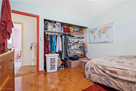 110 E 252nd Street Euclid OH 44132