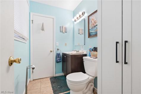 110 E 252nd Street Euclid OH 44132