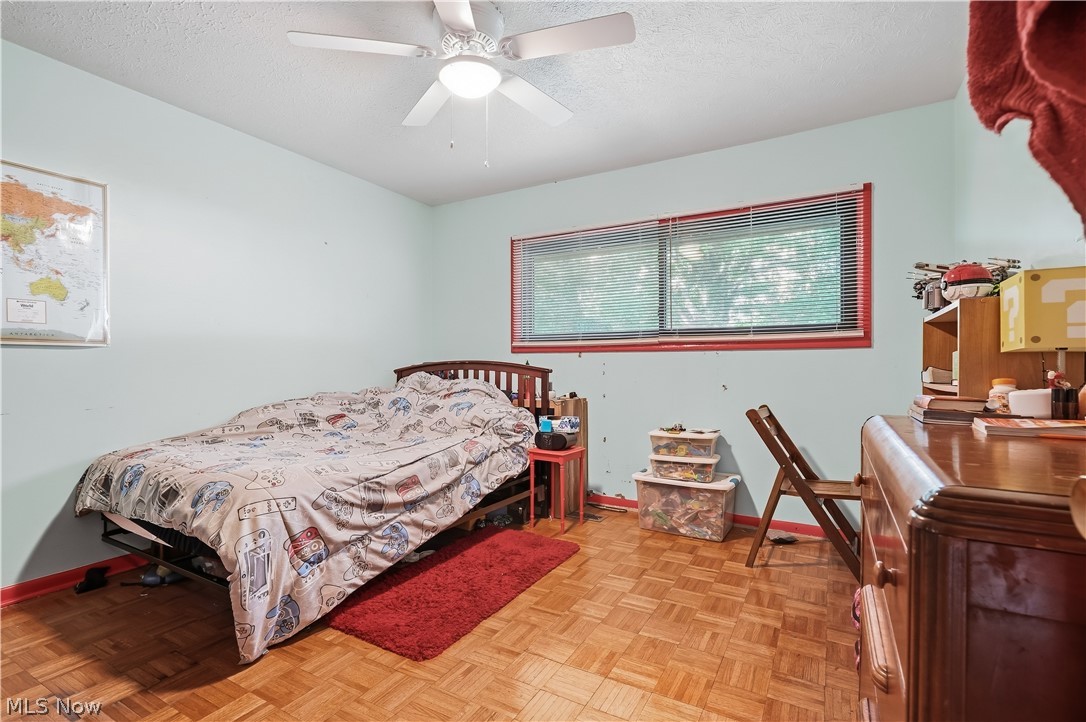 110 E 252nd Street Euclid OH 44132