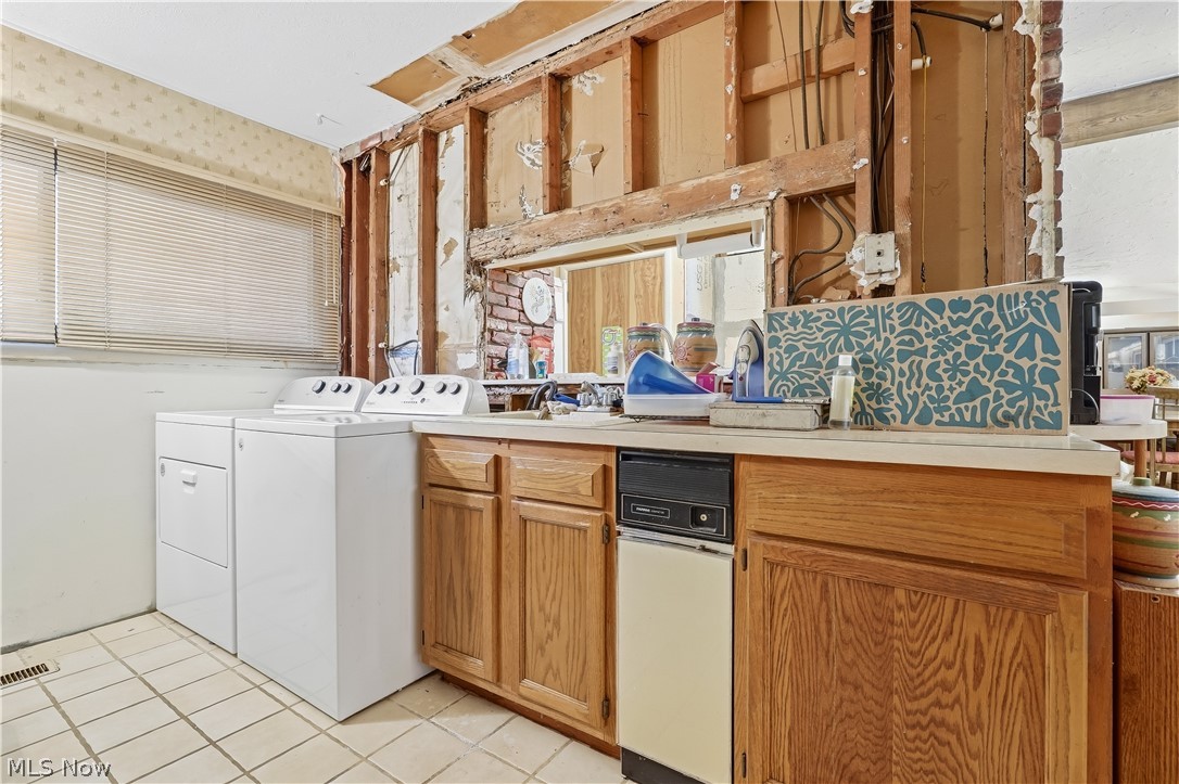 110 E 252nd Street Euclid OH 44132
