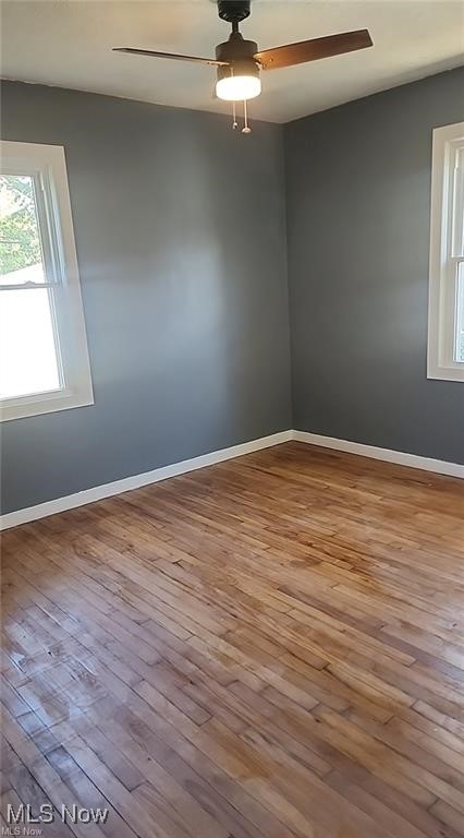 23621 Colbourne Road Euclid OH 44123