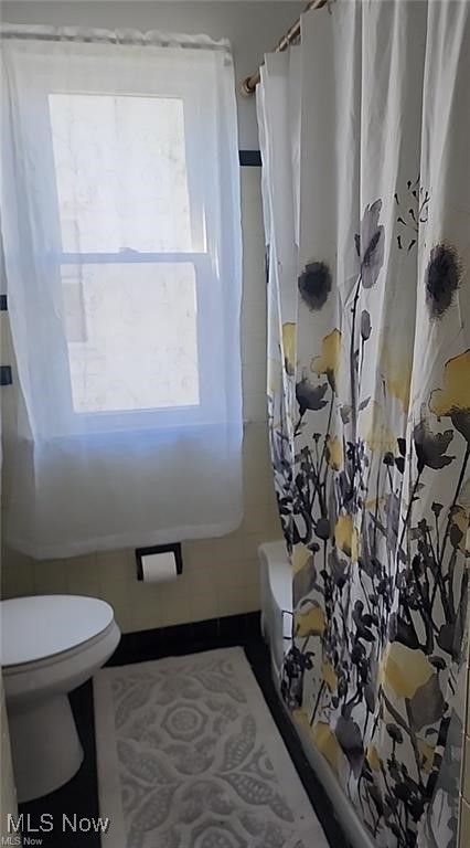 23621 Colbourne Road Euclid OH 44123