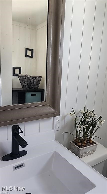 23621 Colbourne Road Euclid OH 44123