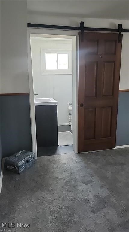 23621 Colbourne Road Euclid OH 44123