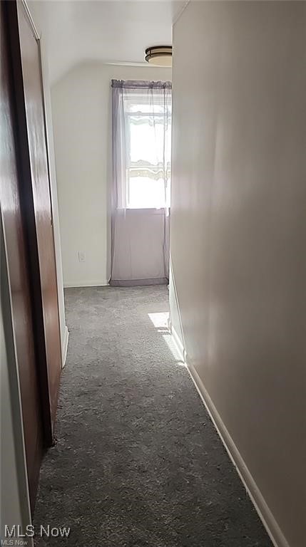 23621 Colbourne Road Euclid OH 44123