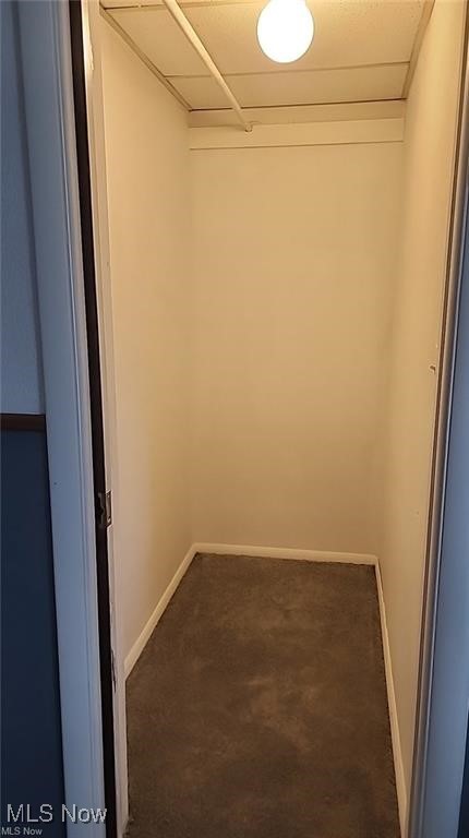 23621 Colbourne Road Euclid OH 44123