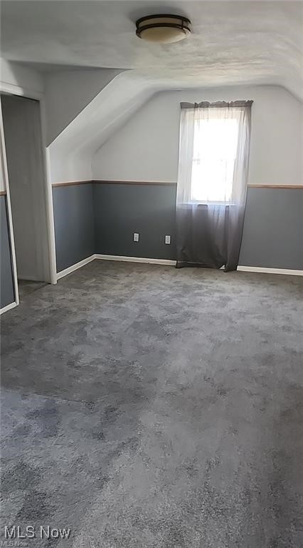 23621 Colbourne Road Euclid OH 44123