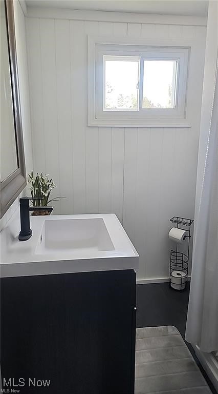 23621 Colbourne Road Euclid OH 44123