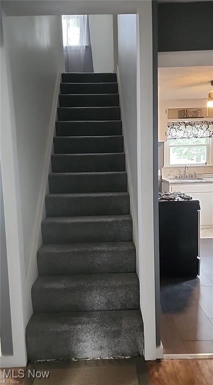 23621 Colbourne Road Euclid OH 44123