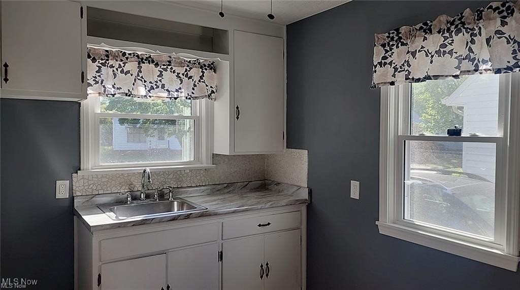 23621 Colbourne Road Euclid OH 44123