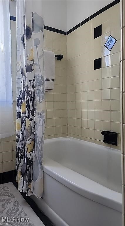 23621 Colbourne Road Euclid OH 44123