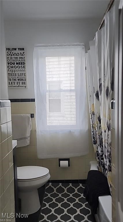 23621 Colbourne Road Euclid OH 44123