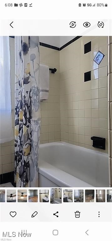 23621 Colbourne Road Euclid OH 44123