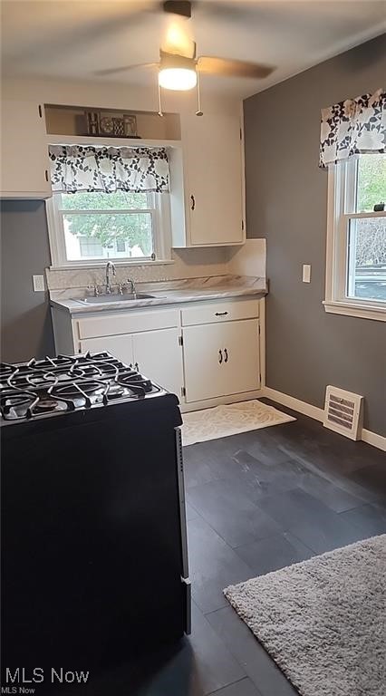 23621 Colbourne Road Euclid OH 44123