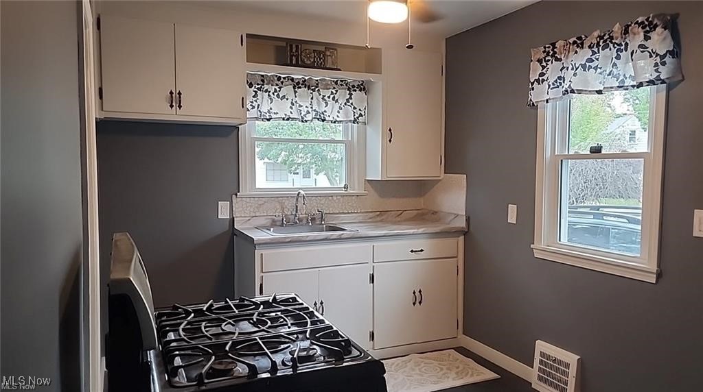 23621 Colbourne Road Euclid OH 44123