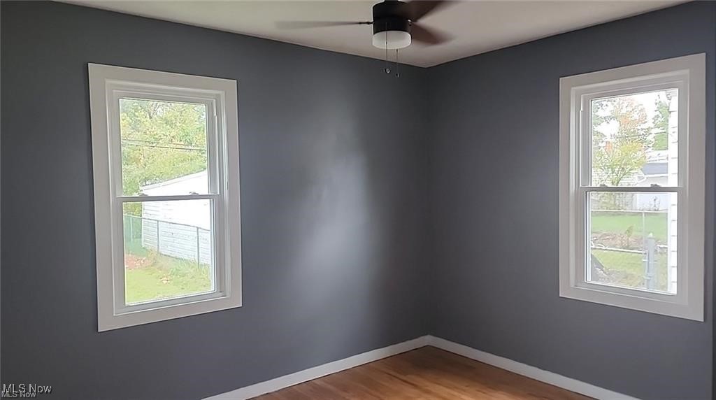 23621 Colbourne Road Euclid OH 44123