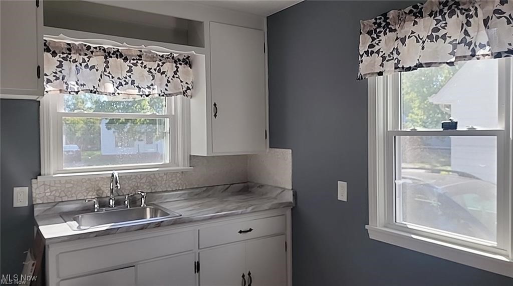 23621 Colbourne Road Euclid OH 44123