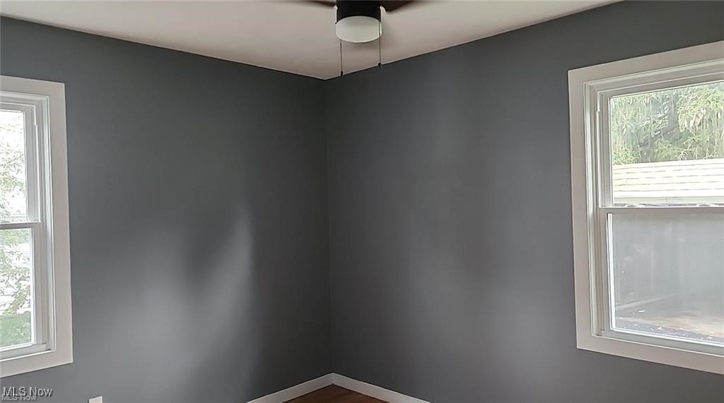 23621 Colbourne Road Euclid OH 44123