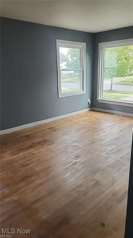 23621 Colbourne Road Euclid OH 44123