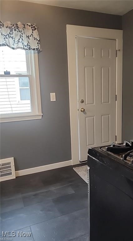 23621 Colbourne Road Euclid OH 44123