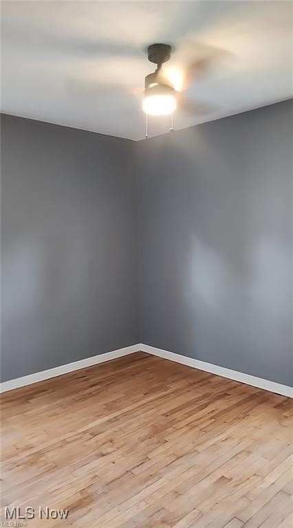 23621 Colbourne Road Euclid OH 44123