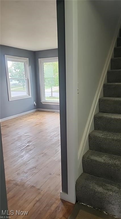 23621 Colbourne Road Euclid OH 44123