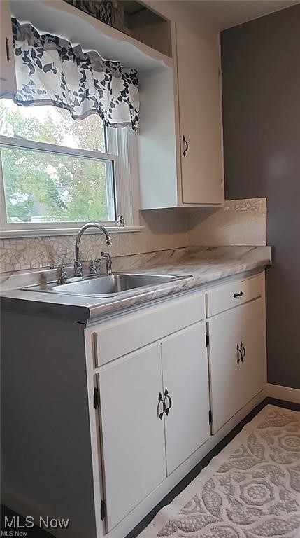 23621 Colbourne Road Euclid OH 44123