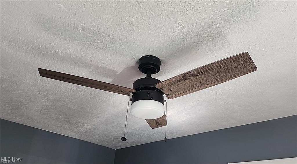 23621 Colbourne Road Euclid OH 44123