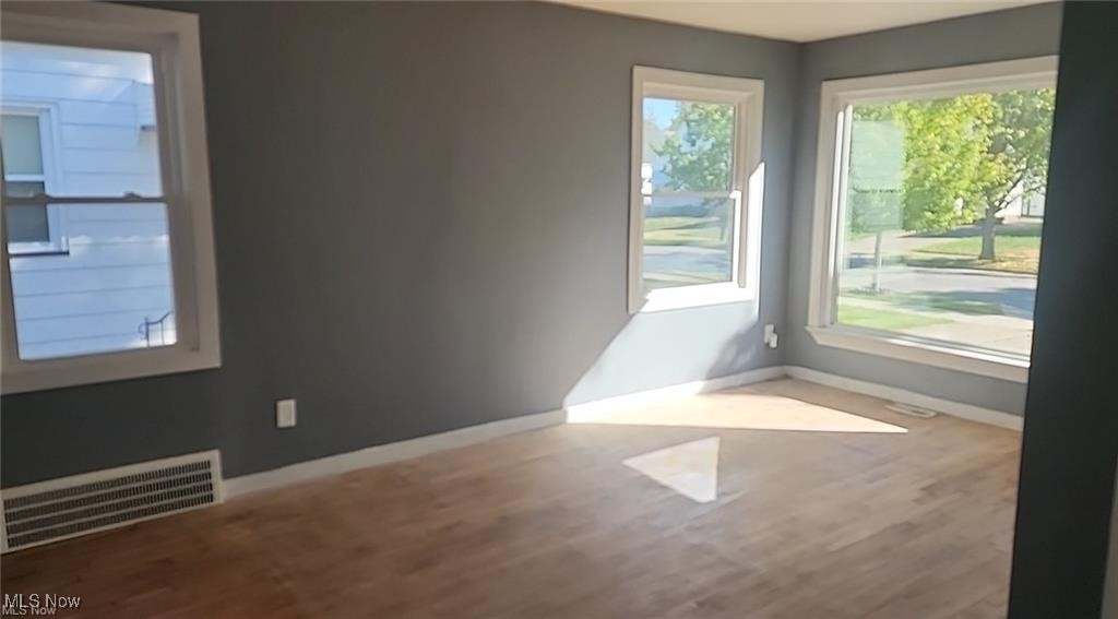 23621 Colbourne Road Euclid OH 44123