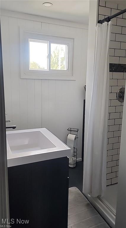 23621 Colbourne Road Euclid OH 44123