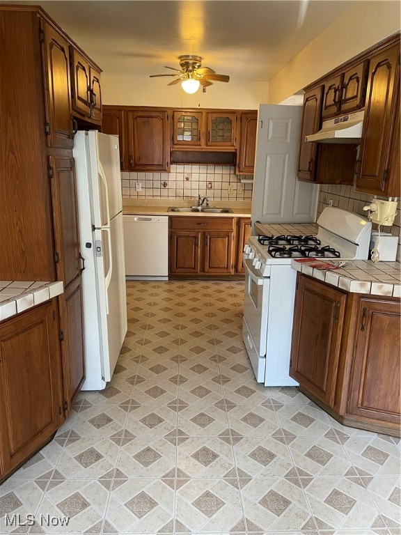 1166 Raymond Street NW Warren OH 44485