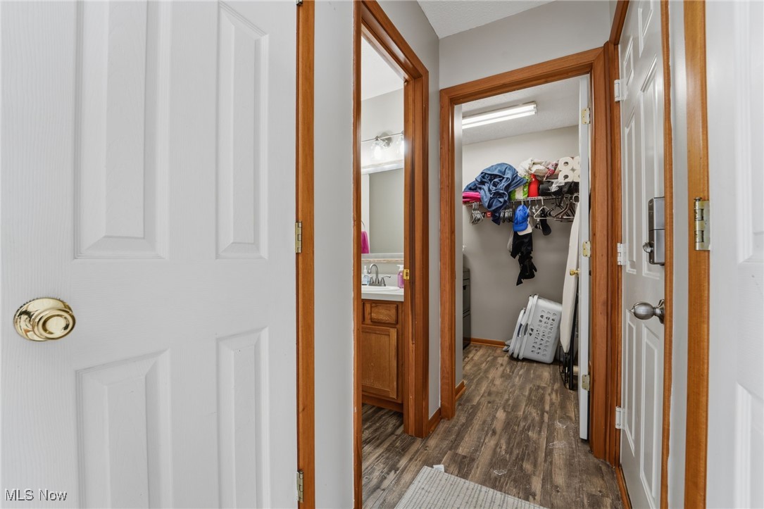 15100 Timber Ridge Drive Middlefield OH 44062