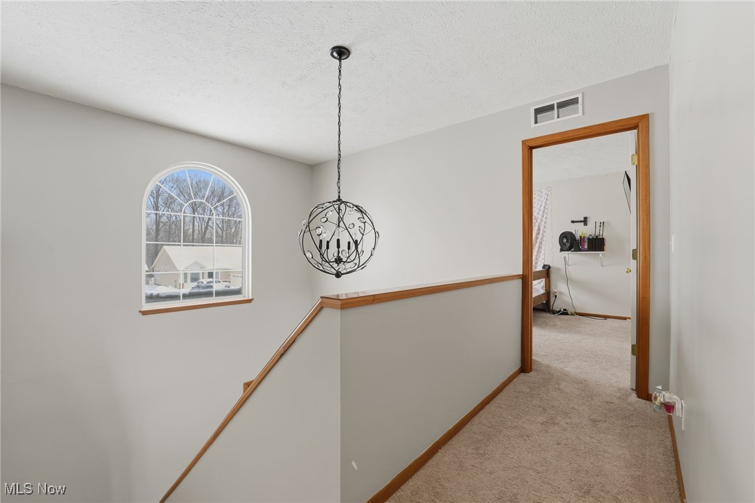 15100 Timber Ridge Drive Middlefield OH 44062