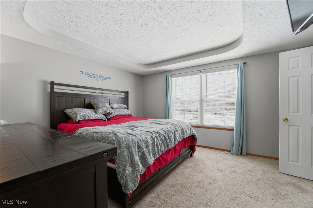 15100 Timber Ridge Drive Middlefield OH 44062