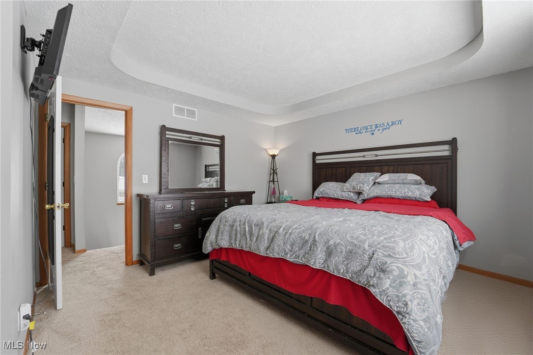 15100 Timber Ridge Drive Middlefield OH 44062