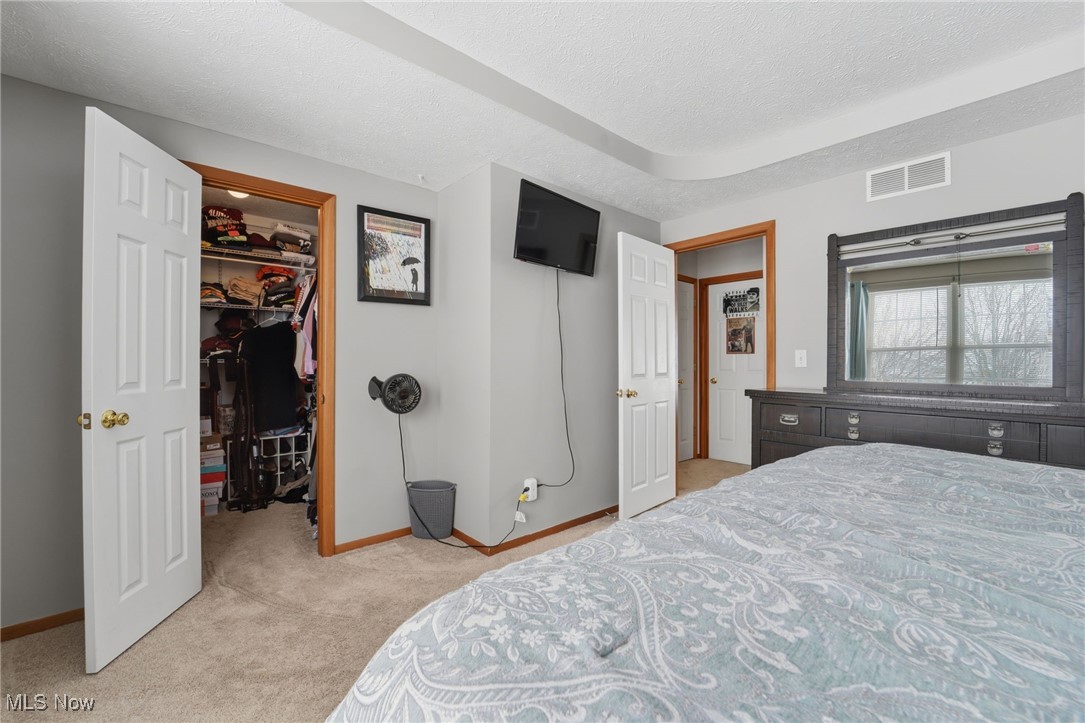 15100 Timber Ridge Drive Middlefield OH 44062