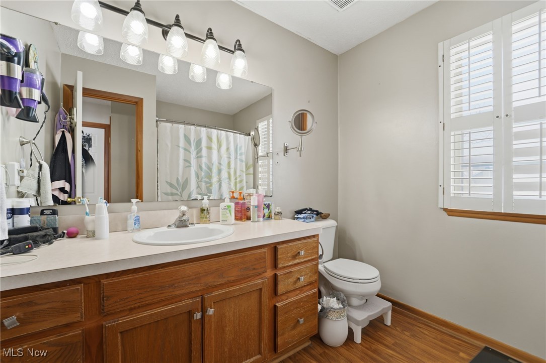 15100 Timber Ridge Drive Middlefield OH 44062