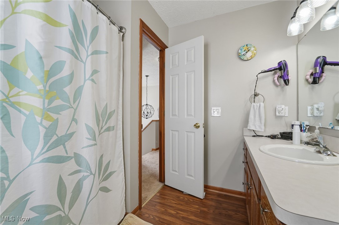 15100 Timber Ridge Drive Middlefield OH 44062