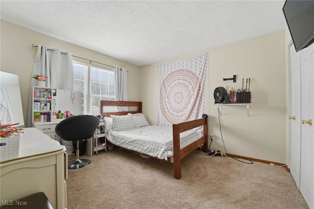 15100 Timber Ridge Drive Middlefield OH 44062