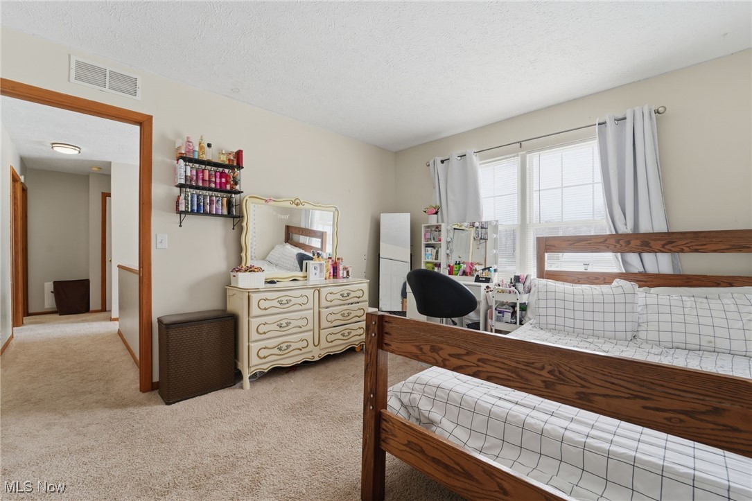 15100 Timber Ridge Drive Middlefield OH 44062