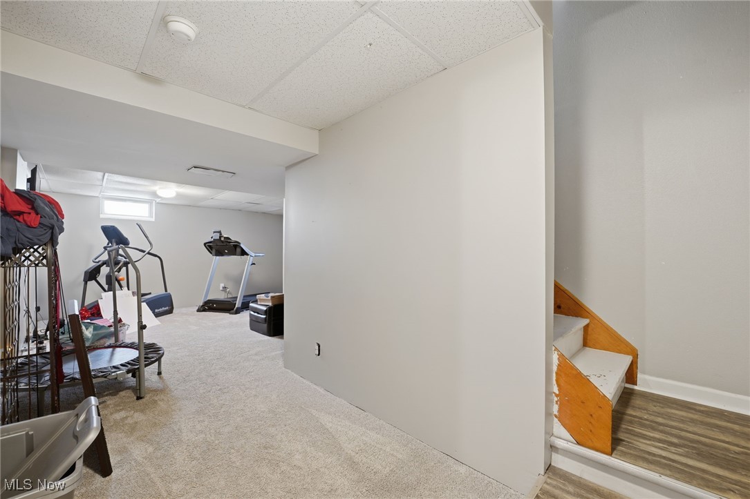 15100 Timber Ridge Drive Middlefield OH 44062