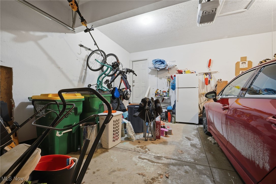 15100 Timber Ridge Drive Middlefield OH 44062