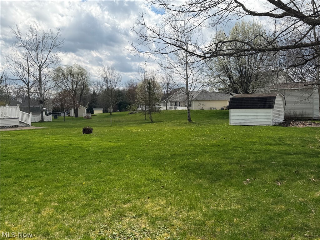 15100 Timber Ridge Drive Middlefield OH 44062